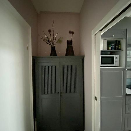 Grand Appartement De Style Haussmannien بولون-سور-مير المظهر الخارجي الصورة